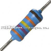 HVR3700003743FR500DƬ